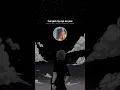 Download Lagu Say Yes To Heaven [Lana Del Rey] Cover by @YNEHYA #music #cover #sayyestoheaven #lanadelrey #fyp