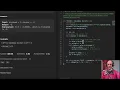 LeetCode 29 Divide Two Integers
