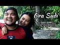 Download Lagu ORA SUDI - RENAL MAHARDIKA (Official Music Video)