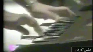 كليب نادر محمد منير و اميره دندنها