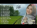 Do'a Untuk Kedua Orang Tua ,Sholawat Badar ,Sholawat Nariyah     Fayza Rahma   Full Album Musik Mp3
