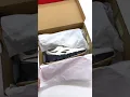 Download Lagu ⚡️Reebok Zig Dynamica 5🏃💨 #sneakers #sneaker #short #shorts #snkrs #reebok #unboxing #training #run