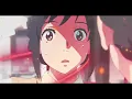 Download Lagu AMV - Unconditionally