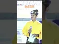 Download Lagu #binjai #sumut #binjaikotarambutan #alsiddin #langkat #melayu #prsuupdate