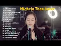 Download Lagu Michela Thea Kompilasi Lagu Barat Cover || Best English Song Cover by Michela Thea [Playlist]