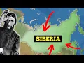 What On Earth Is Siberia