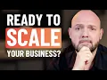 The Process Maps That Took Me From Solo to Team Step by Step