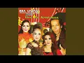 Download Lagu Bukan Yang Pertama