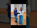 Download Lagu Puthu kirubaigal worship live#god #cover#godmusic #gospelmusic #song #music #godbless #church #live