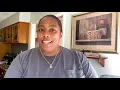 Tapcheck Stories Danielle from Home Instead