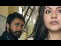 Download Lagu Anushka Sharma Hot Kissing Scene Matru Ki Bijlee Ka Mandola