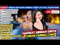 Lagu HAKIKAT SEBUAH CINTA – DIN ANNESIA \u0026 SEPTI AYU | FULL ALBUM LAGU KLASIK TERPOPULER 2026