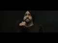 Qismat Badalti Dekhi (Full Video) | Ammy Virk | Sargun Mehta | Jaani | B Praak | Punjabi Song 2024 |