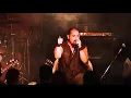 Download Lagu Brand New Sin at The Machine Shop (Flint, MI) (8.7.2003)