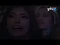 Marshmello tocando funk PROIBIDÃO no Rock in Rio 2022 😈😂