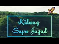 KIDUNG SAPU JAGAD (Official Video)