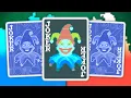 Download Lagu That's a HUGE Hologram...