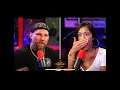 Download Lagu John Wood: Building UFC Champions at Syndicate MMA | Merab’s Coach Reveals Secrets 🏆