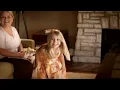 God Gave Me You - Blake Shelton