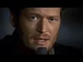 Download Lagu Blake Shelton - God Gave Me You (Official Music Video)