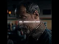 Download Lagu Where is Eddie now? 😢 | IDFC - Blackbear | Stranger Things Edit
