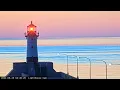 Lighthouse Cam