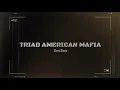 Download Lagu [SGBRP] Triad American Mafia - Short Movie