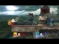 Download Lagu Pac-Man (Marlowe) - Super Wave Dash+Hydrant
