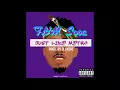 Fnm Sosa - Just Like Metro