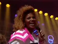 Download Lagu FIVE STAR - Let Me Be The One (Top Of The Pops, 01.08.1985)