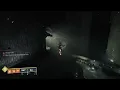 kf 0-1 double eager edge