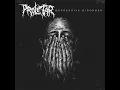 Download Lagu Proletar - Depressive Disorder (2022)