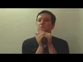 Tribute to William Clarke - Maxi Chávez