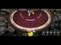Blackjack Game