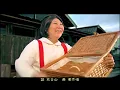 周杰倫 Jay Chou【時光機 Time Machine】-Official Music Video