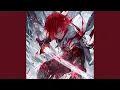 Download Lagu BLOODY! 2 (SLOWED)