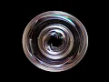 Create a Hypnotic Plasma Animation Python Pygame Numpy Tutorial