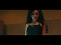 Tiësto - The Business (Official Music Video)