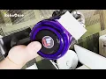 Dyson V11 Motor Repair Malaysia - Faulty Motor Motor Pulsing Easy Solution at Our Service Centre