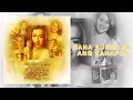 Download Lagu Angeline Quinto - Sana Bukas Pa Ang Kahapon (Audio)