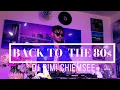 Download Lagu 80s Mix I Pop Rock Disco | Queen Baltimora Rick Astley Michael Jackson Pet Shop Boys Erasure