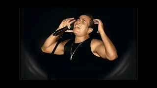 لو شوقك قد شوقي دندنها