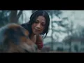 Madeline Edwards - Port City (Official Music Video)