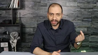 المعركة بدأت ولازم نسد الدين لفتح   فلنجعلها عاصفة تأكل الأخضر والناشف   دندنها