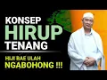 Download Lagu NASIHAT ABUYA UCI || TERBARU || ULAH NGABOHONG#abahuci #abuyauci