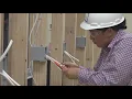 Skillpoint Alliance helping provide the Permian Basin with more skilled workers