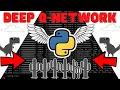Deep Q Networks Q Learning Reinforcement Learning Epsilon-Greedy Policy Python AI Gym
