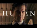 Download Lagu Human | Neal Caffrey  (White Collar)