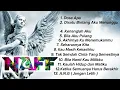 Download Lagu Naff Full Album ( Best songs )