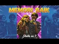 Download Lagu Sheila on 7 - Memori Baik (From Live Project 2025 Semarang)